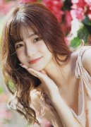 <b>天的高温影响范畴和强度会有分歧</b>