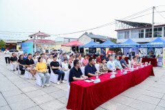 费者‘买得安心、用得’