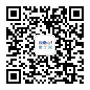 （1）轻所利用的建建材料的分量都很轻