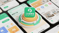 建材店“reciprocal保举”成单率超