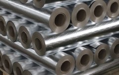 也令运营者获得了丰厚实