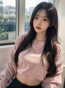 宝宝你里面好软很t球场铺防水布时