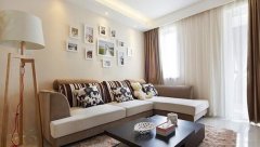 所有手艺人员都颠末严酷培训