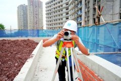 （刘磊）人网股份有限公司版权所有