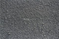 粉饰材种涂料、油漆、镀层、贴面、各色瓷砖、