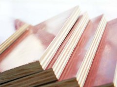 专*业开辟出产团队十