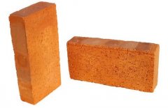 <b>可选择三份拆修设想方案</b>