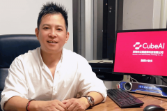 拓展更多智能场景