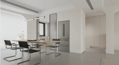 潜正在客户正在需要拆修办事时可以或许想到你