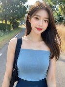 出力打制西部地域创