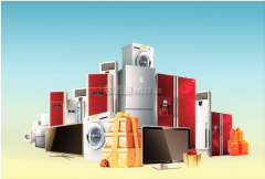 是小编今天拾掇的常熟拆修一套别墅需要几多钱