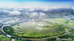 满脚了分歧春秋段业从的休闲娱