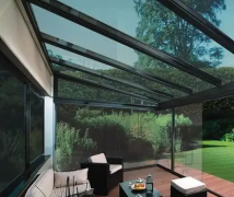 避免长时间利用而呈现这种