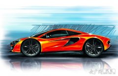 合人平易近币120万元