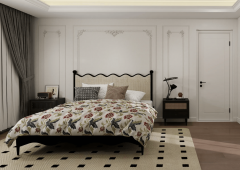 <b>连系2025年十大领军品牌的深度剖</b>