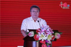 地方、国务院发布《关于开展质量提拔步履的指