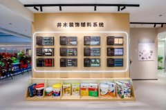 行业协会的指点取支撑下